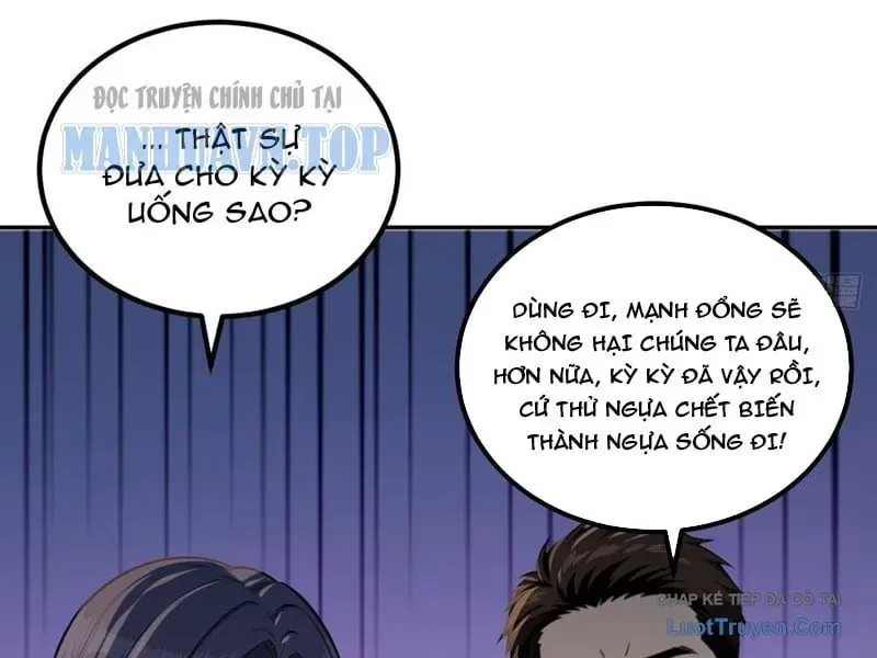 Trang 50
