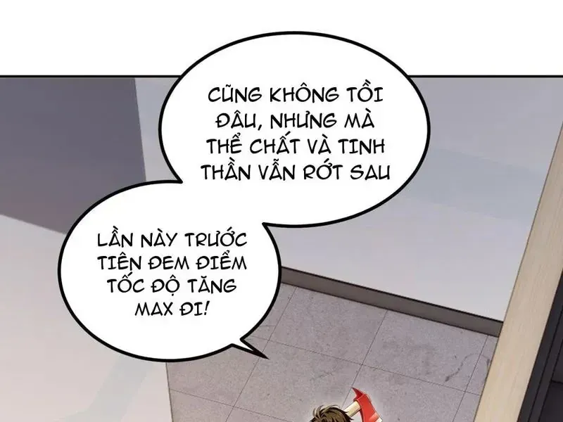 Trang 107