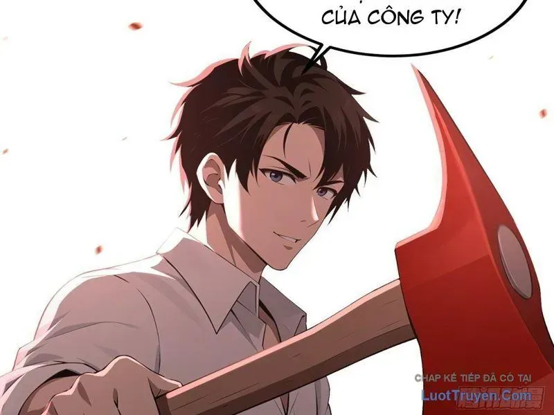 Trang 121