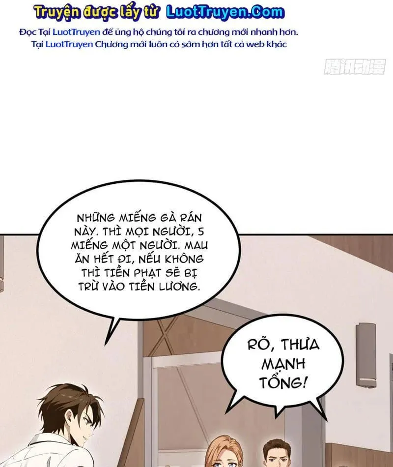 Trang 82