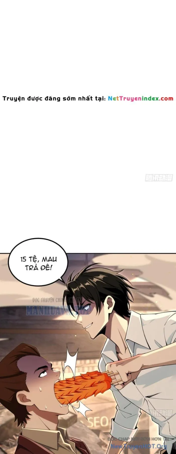Trang 21