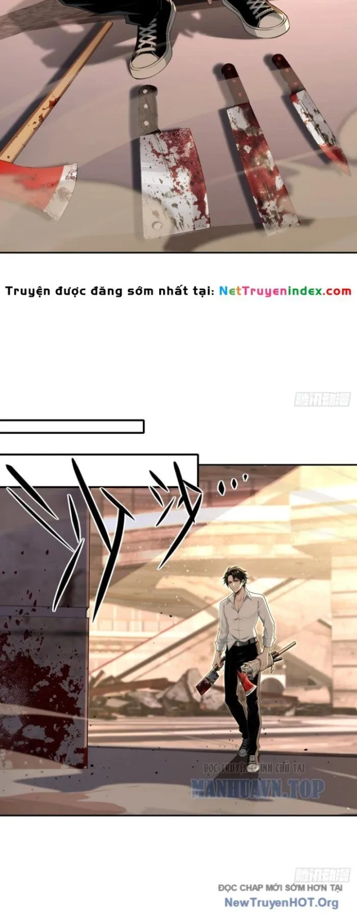 Trang 30