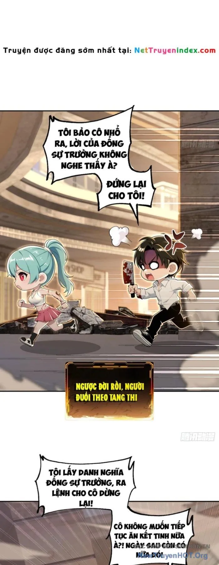 Trang 35