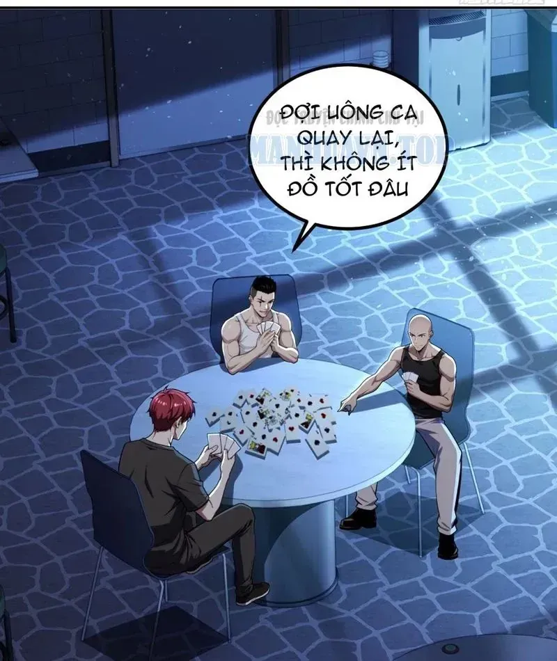 Trang 8