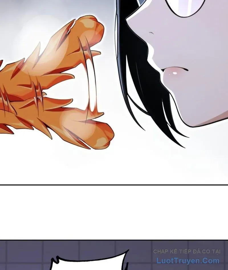 Trang 67