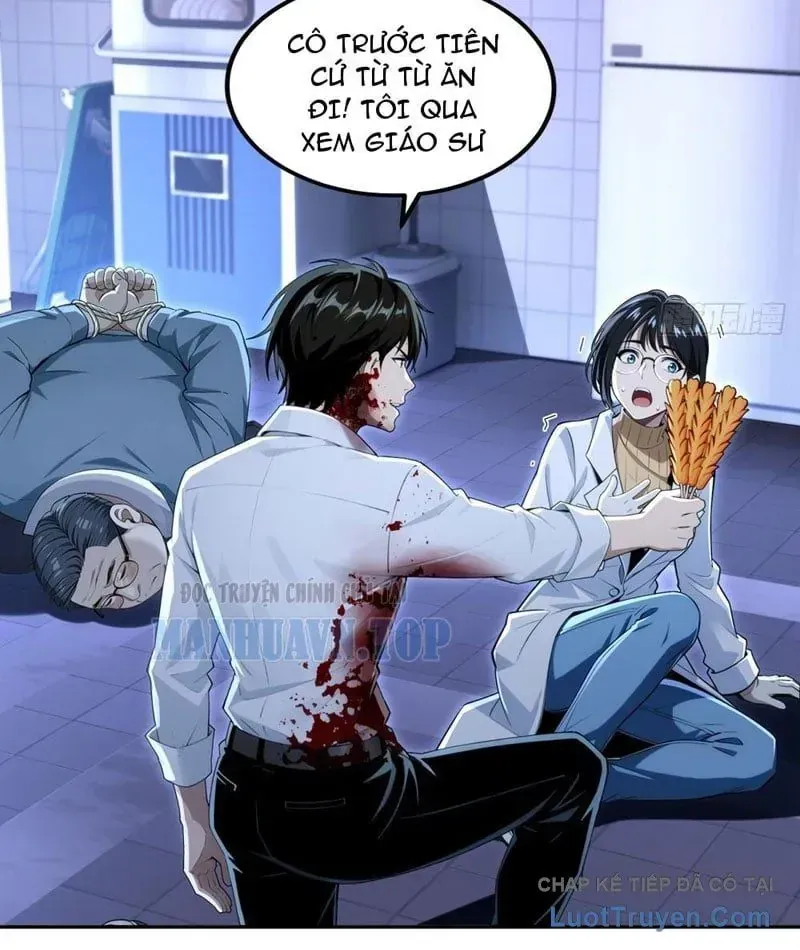 Trang 70