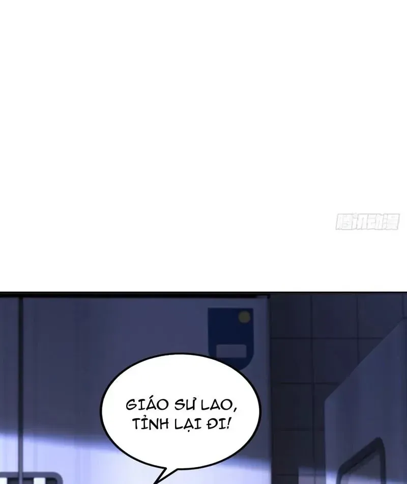 Trang 71