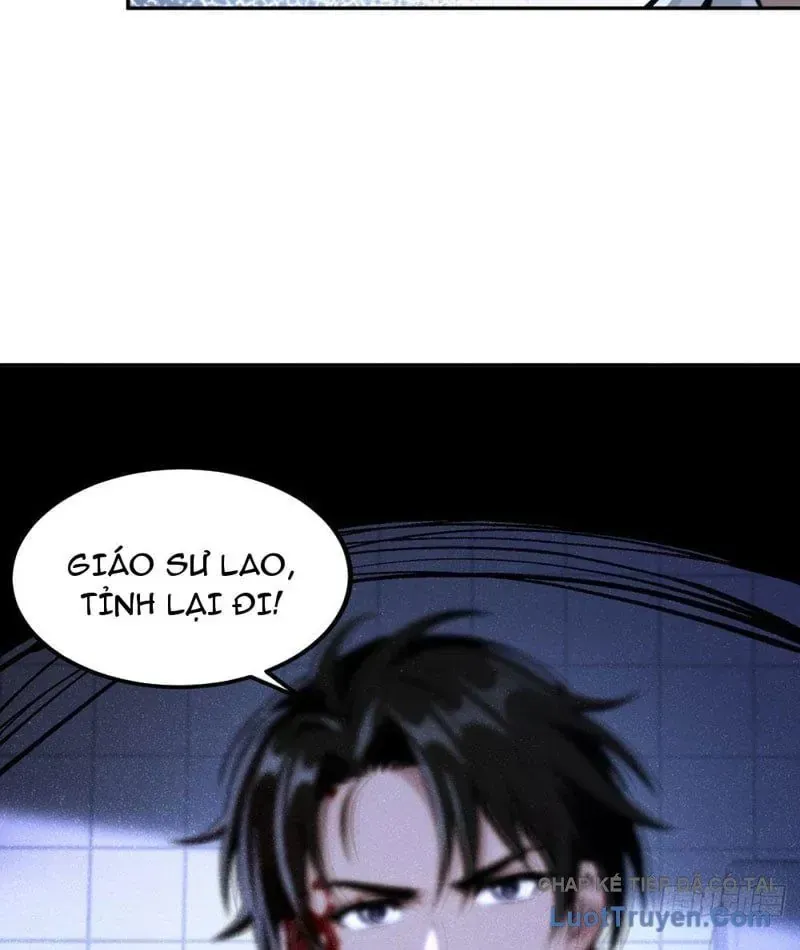 Trang 75
