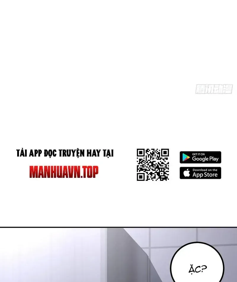 Trang 79