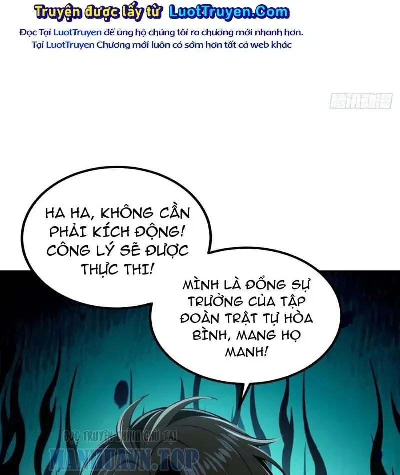 Trang 90