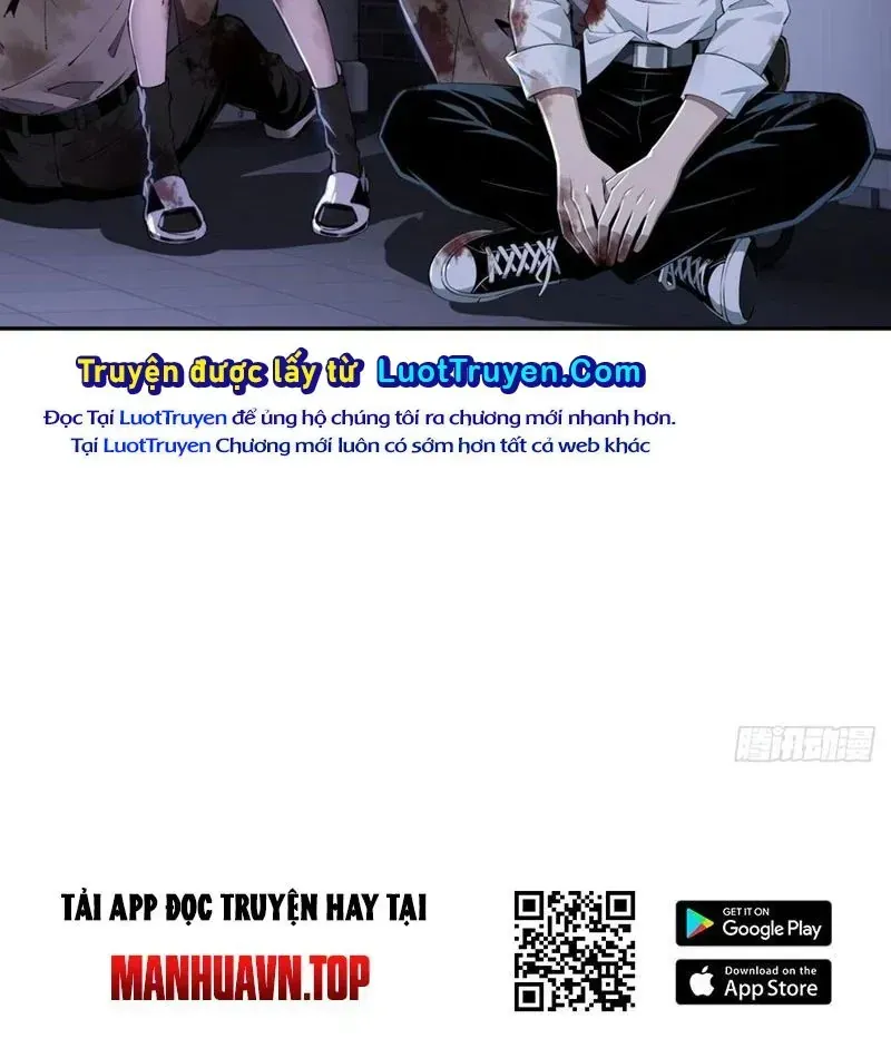 Trang 94