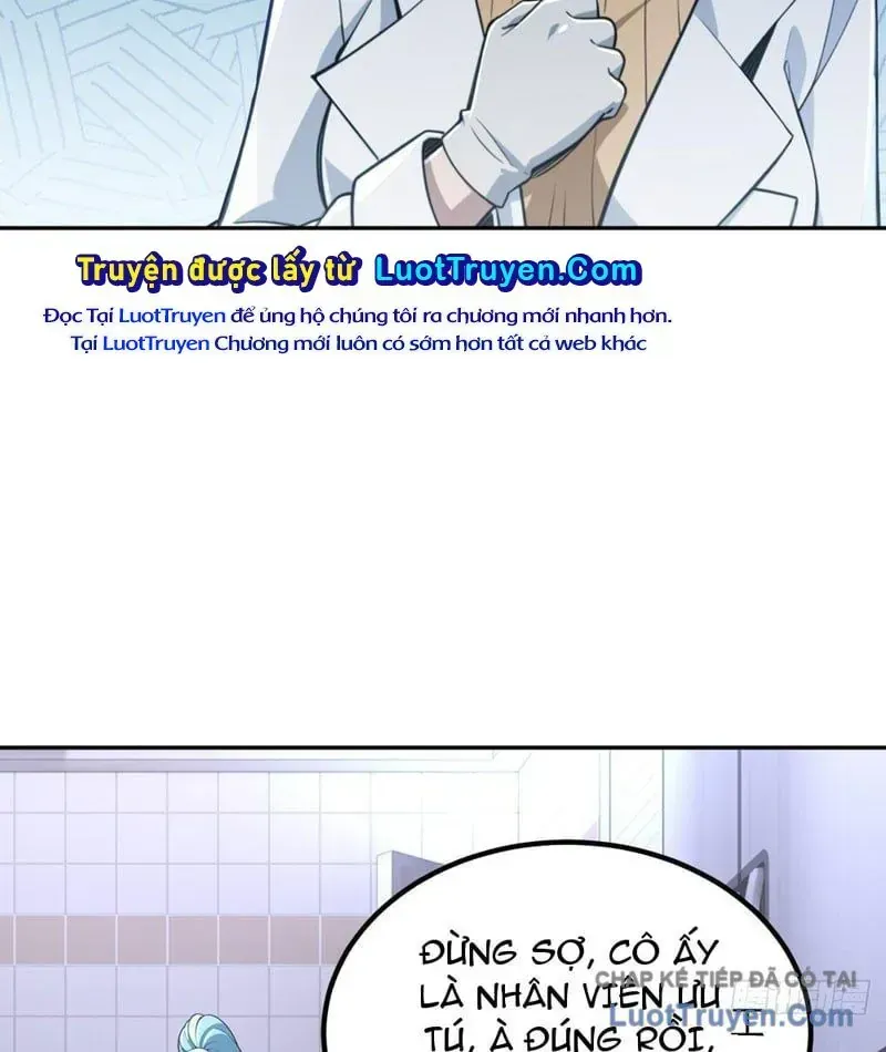 Trang 96