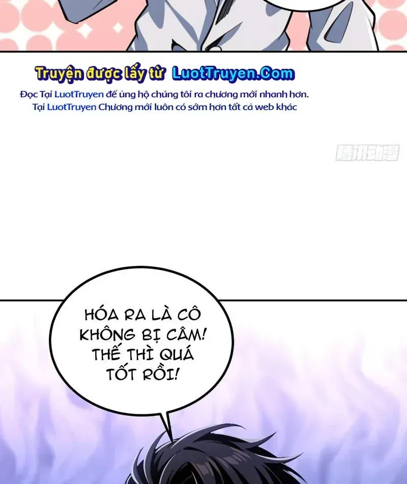 Trang 100