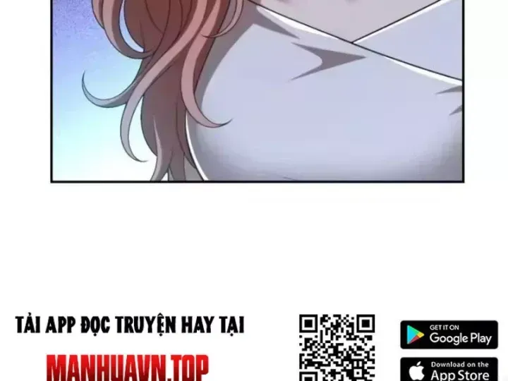 Trang 68