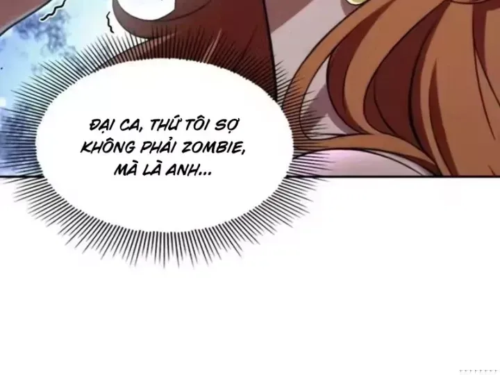 Trang 132