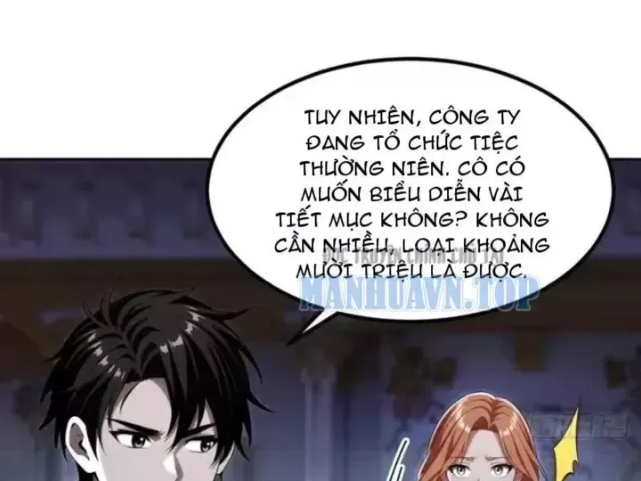 Trang 147