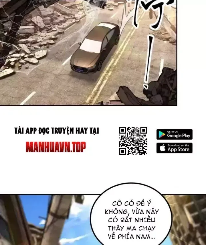 Trang 72
