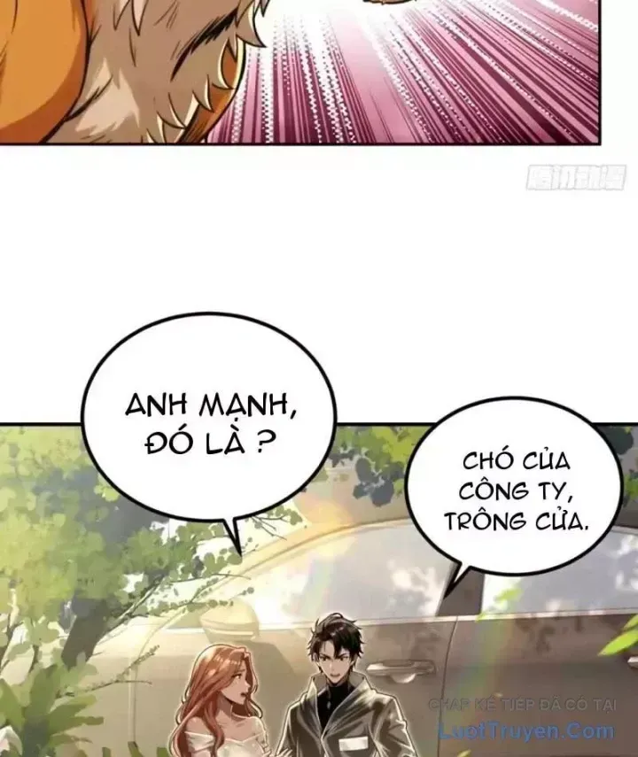 Trang 53