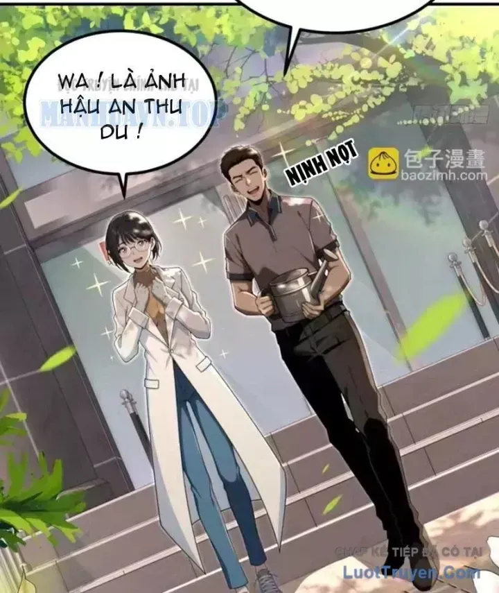 Trang 57
