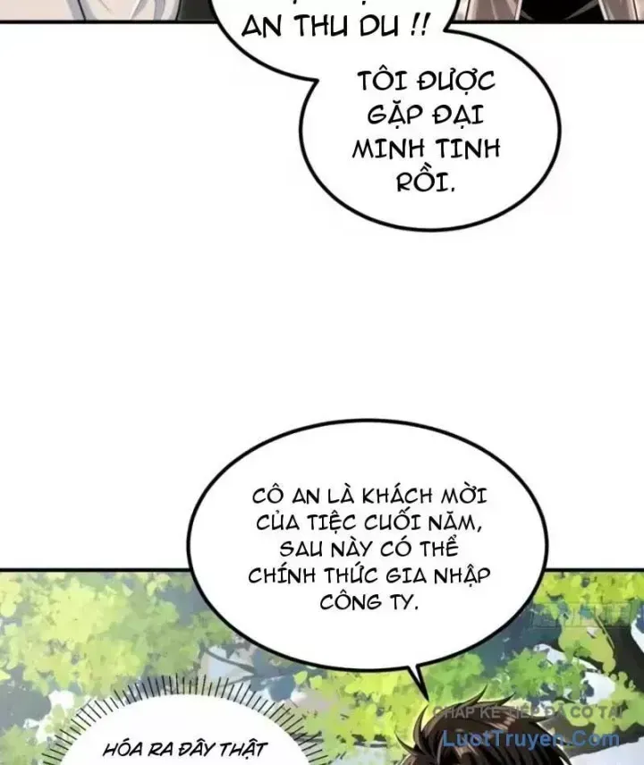 Trang 60