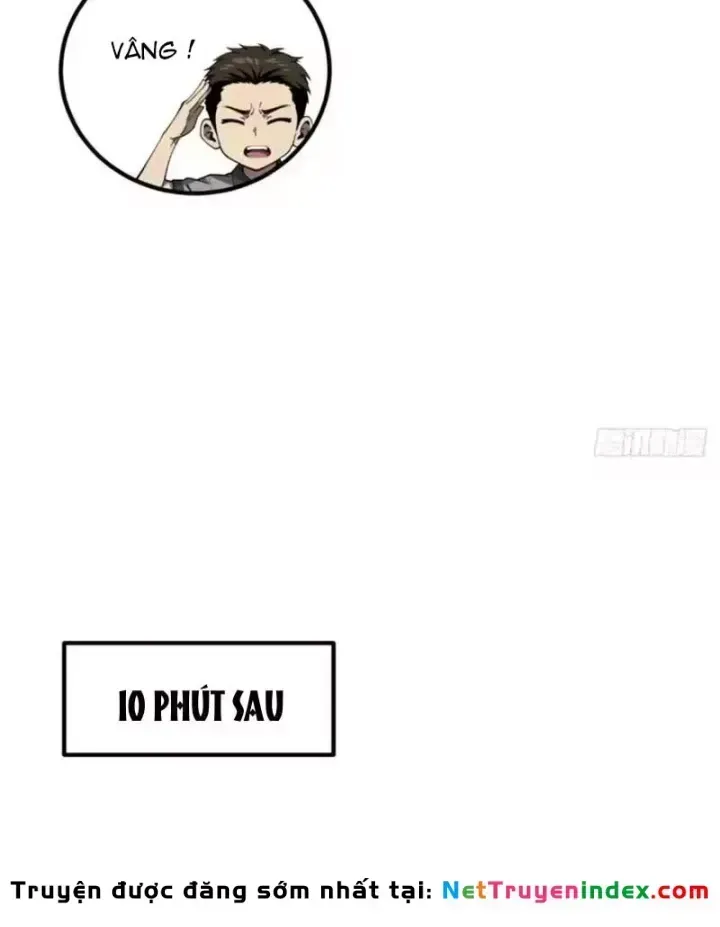 Trang 64