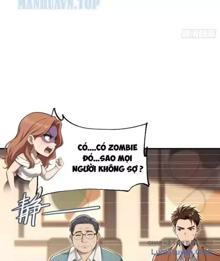 Trang 68