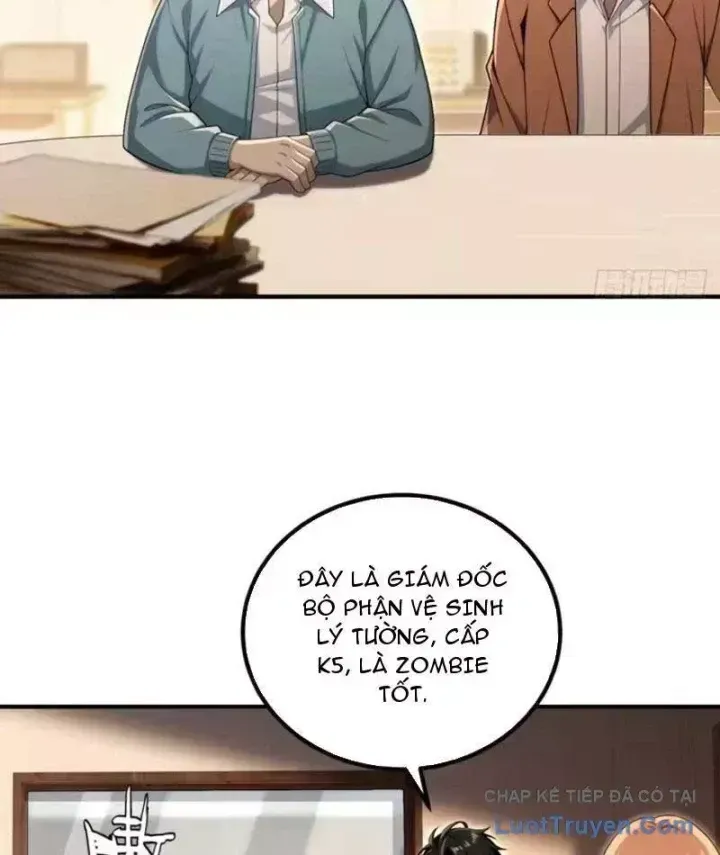 Trang 69