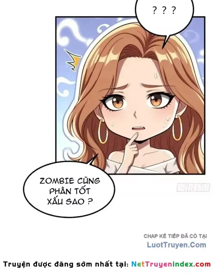 Trang 71