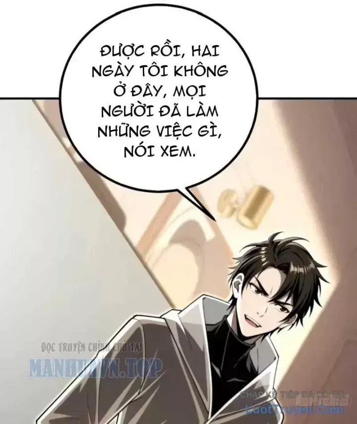 Trang 72