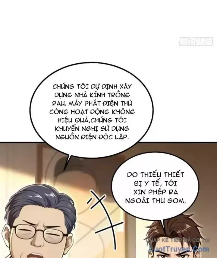 Trang 74