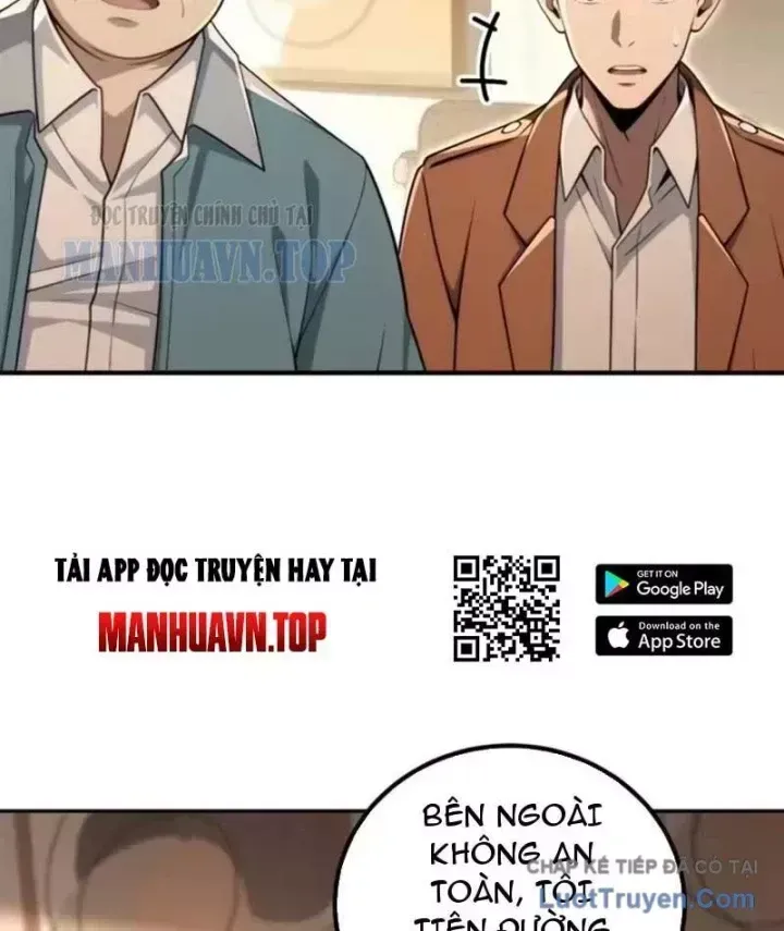 Trang 75