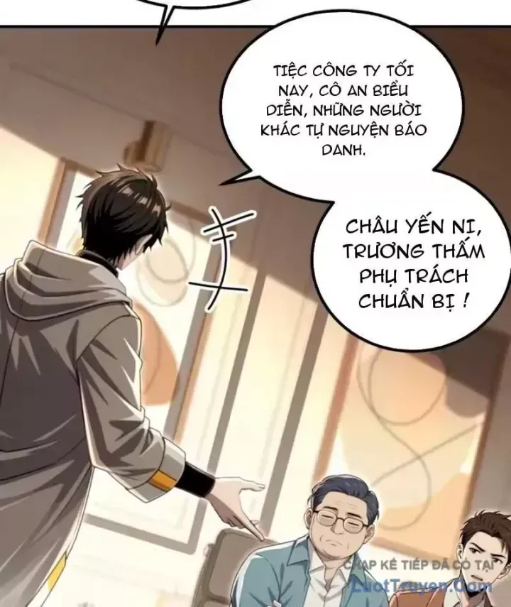 Trang 82