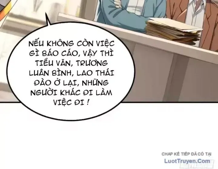 Trang 83