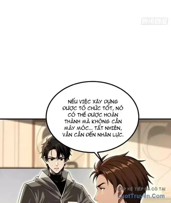 Trang 85