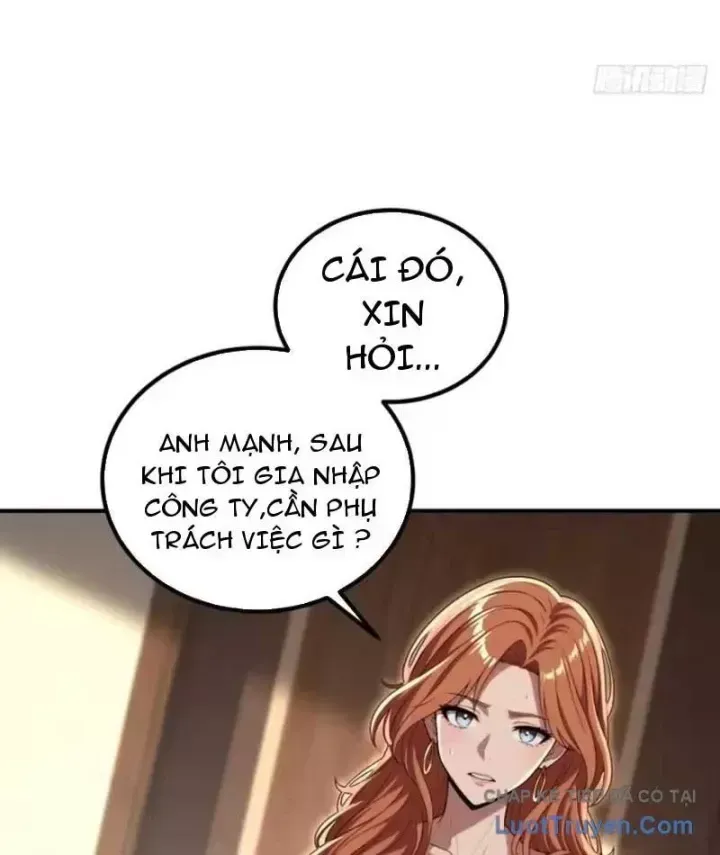 Trang 94