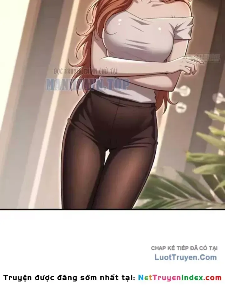 Trang 95