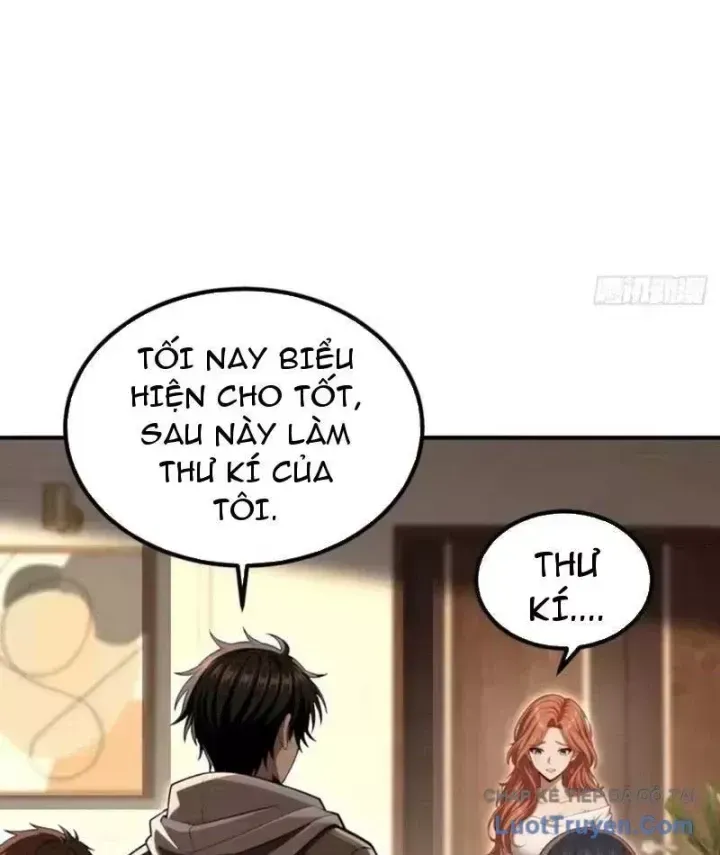 Trang 96