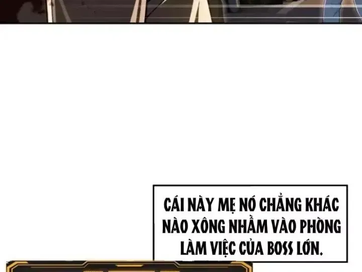 Trang 65