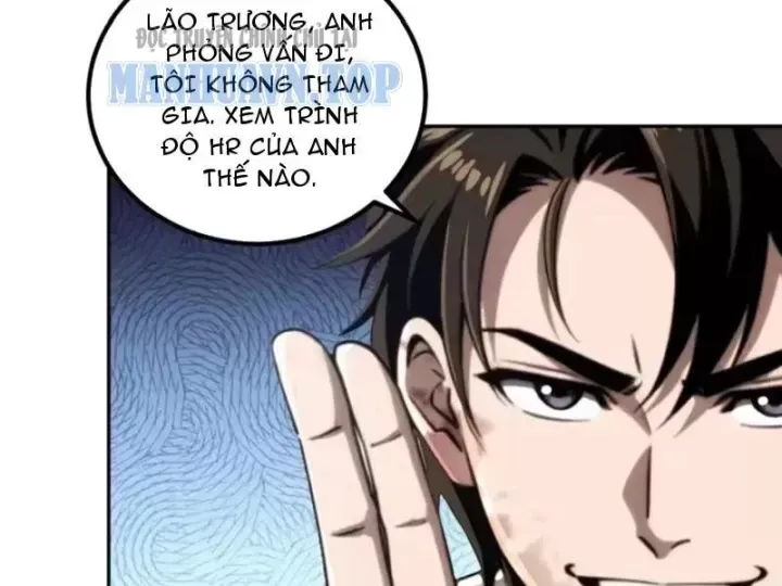 Trang 73