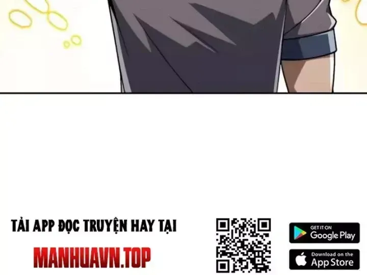 Trang 77
