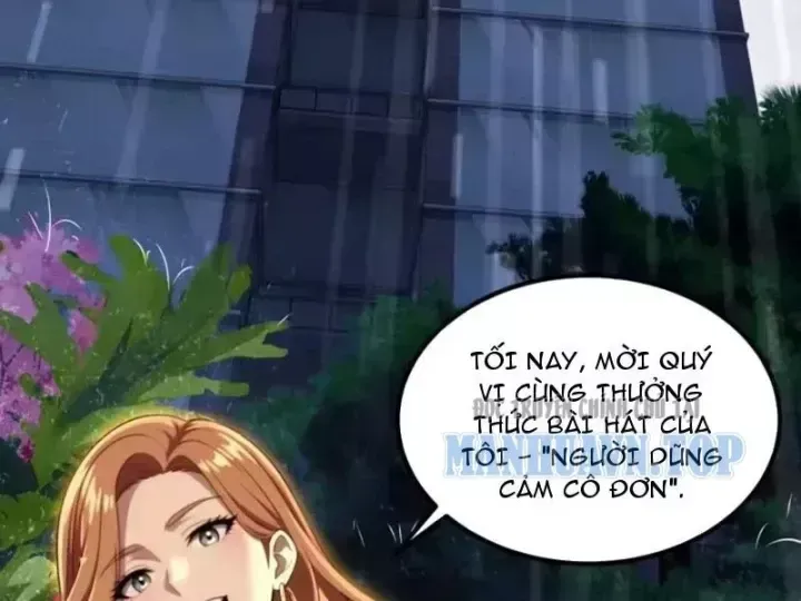 Trang 106
