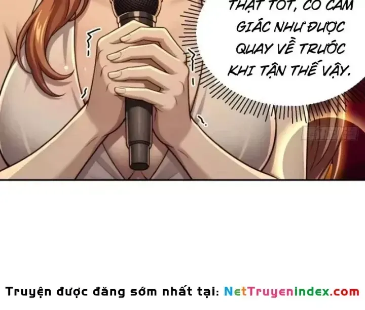 Trang 119