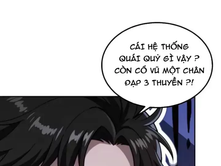 Trang 72