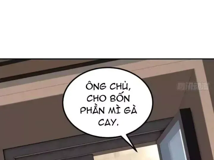 Trang 97
