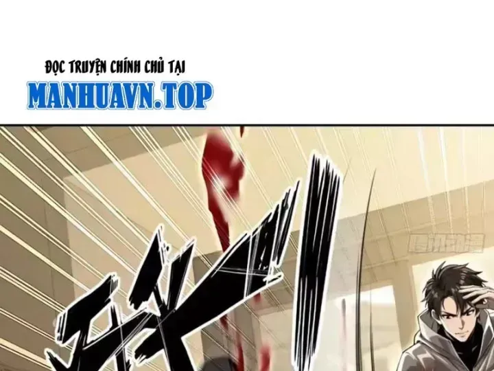Trang 104