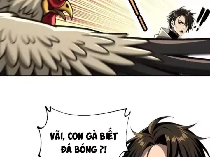 Trang 129