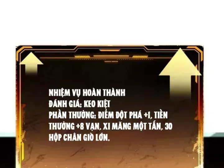 Trang 149