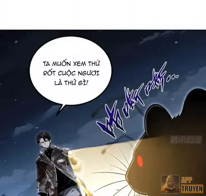 Trang 63