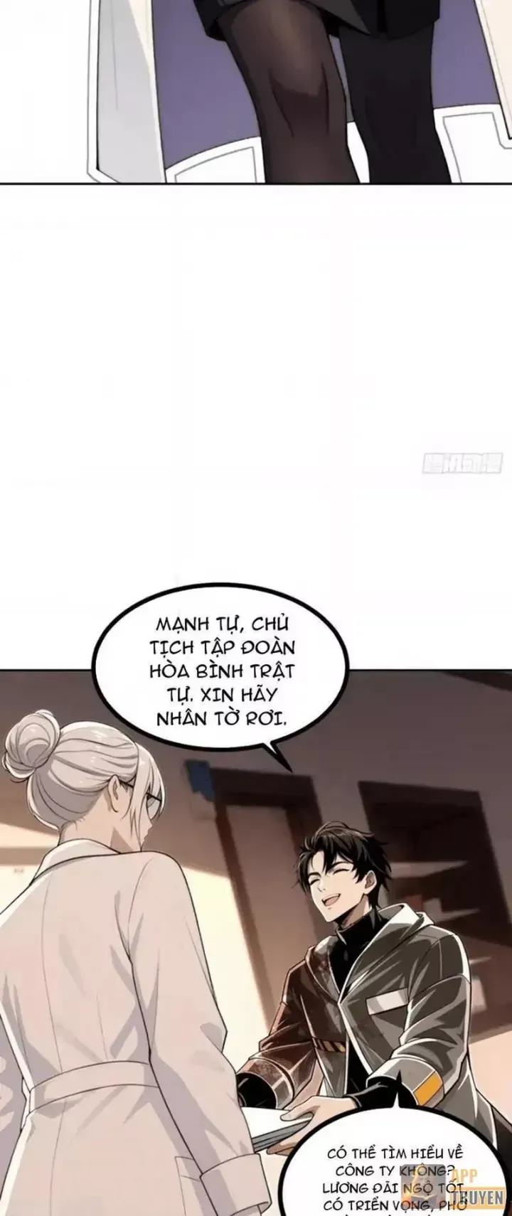 Trang 45