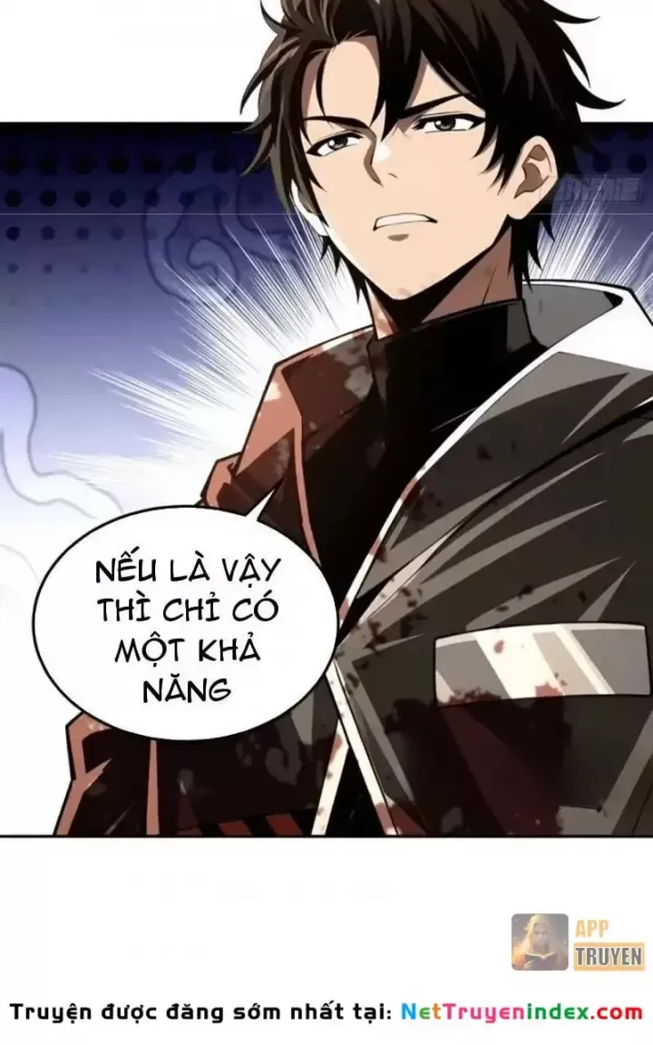 Trang 46